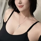 ˵DHɮ